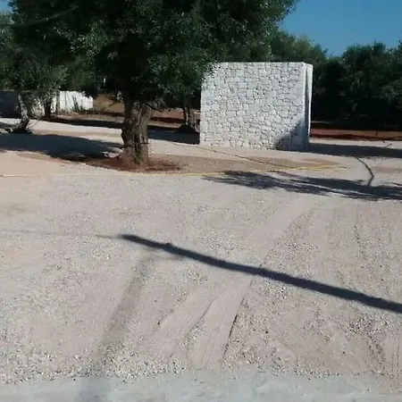 Villetta A Fontanelle Сasa de vacaciones *